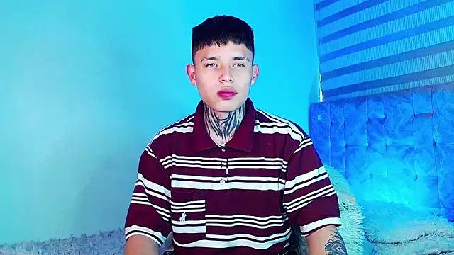  justinmoon2 online show from 07/25/26, 08:39