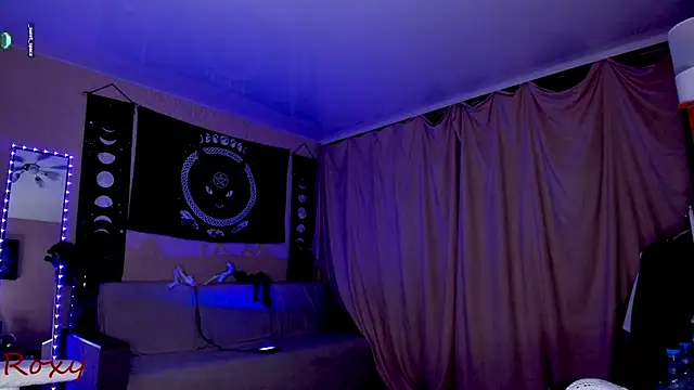 wet dream  online show from 02/22/25, 07:03