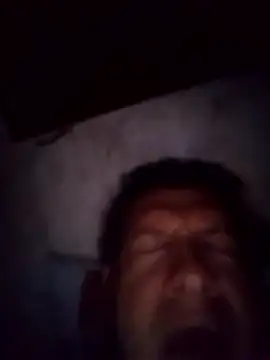 will1980 online show from 10/17/25, 04:48