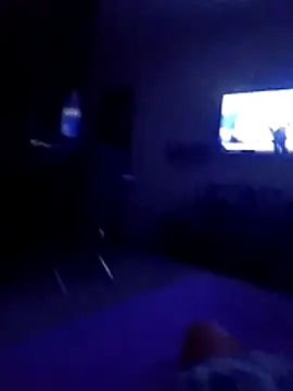 will1980 online show from 03/02/26, 05:08