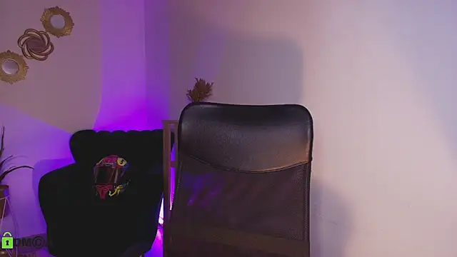 aliss ev online show from 10/03/25, 10:07