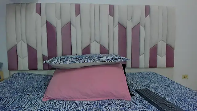 lucyy gray online show from 01/11/25, 03:13