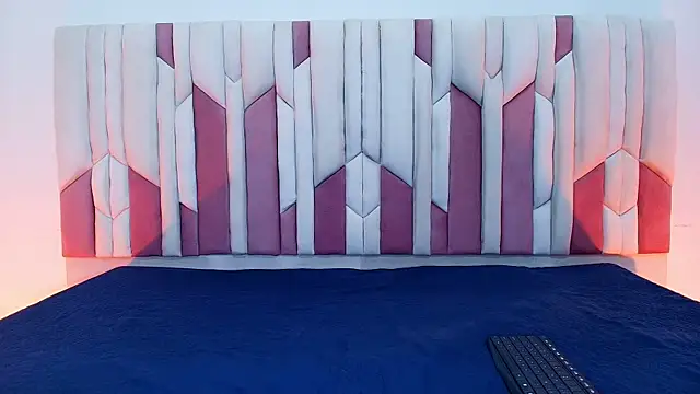 lucyy gray online show from 09/17/25, 03:08