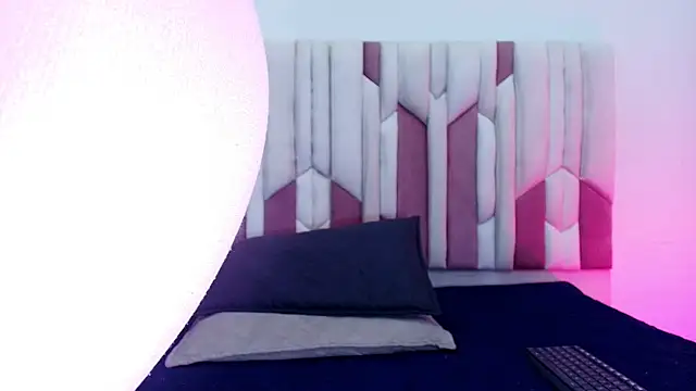 lucyy gray online show from 09/23/25, 03:09