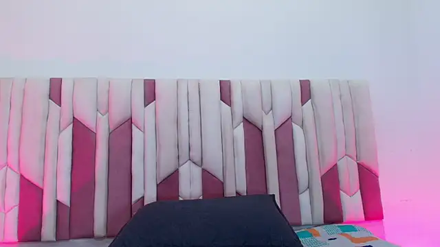 lucyy gray online show from 10/12/25, 03:16