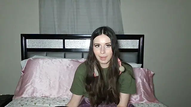 alisonfields online show from 06/14/26, 02:09