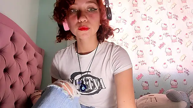 any 21hot online show from 03/16/25, 08:00