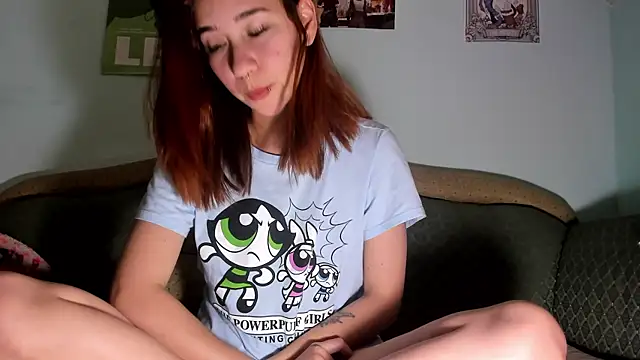 any 21hot online show from 09/10/25, 07:36