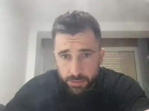 alex877x online show from 12/03/24, 08:27