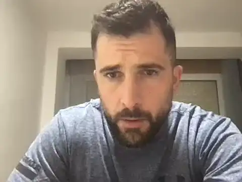 alex877x online show from 12/04/24, 08:12