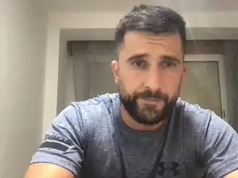 alex877x online show from 12/04/24, 05:55