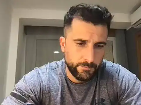 alex877x online show from 12/05/24, 12:11