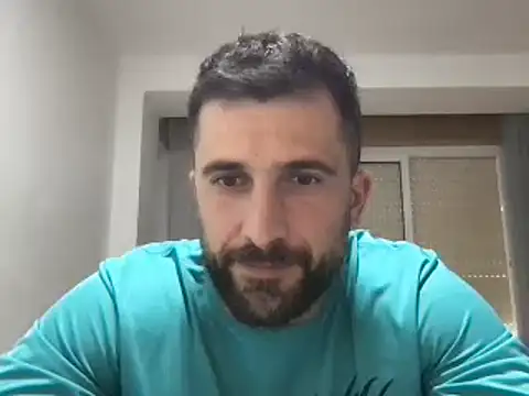 alex877x online show from 12/06/24, 01:00