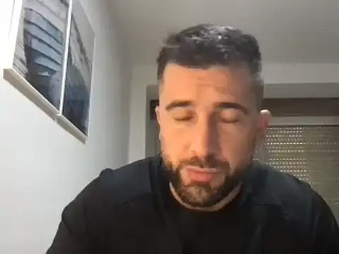 alex877x online show from 12/15/24, 08:52