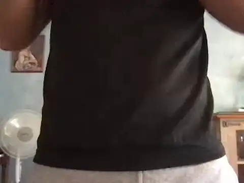 alex877x online show from 01/09/25, 01:13