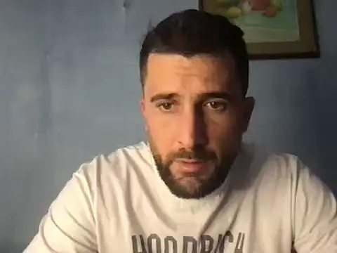 alex877x online show from 01/11/25, 12:18