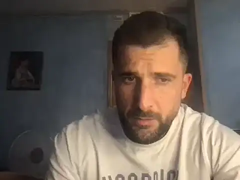 alex877x online show from 01/11/25, 04:25