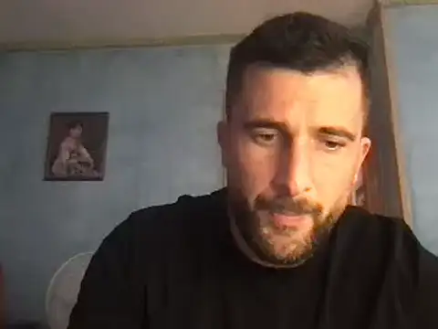 alex877x online show from 01/12/25, 03:14