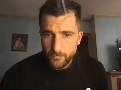 alex877x online show from 01/13/25, 12:45