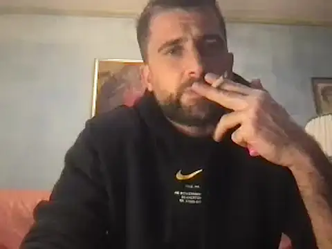 alex877x online show from 01/16/25, 11:58