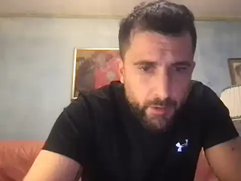 alex877x online show from 01/16/25, 06:27