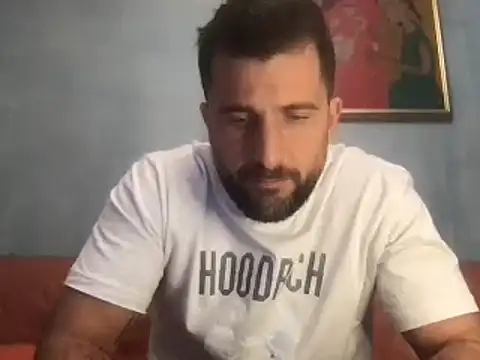 alex877x online show from 01/17/25, 12:52