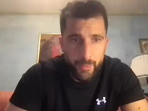 alex877x online show from 01/17/25, 04:36