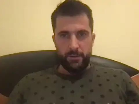 alex877x online show from 01/24/25, 02:41