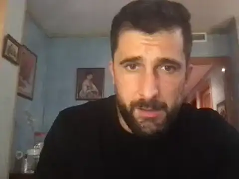 alex877x online show from 01/25/25, 02:14