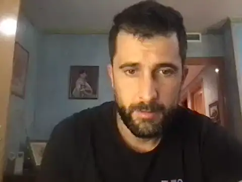 alex877x online show from 01/28/25, 02:53