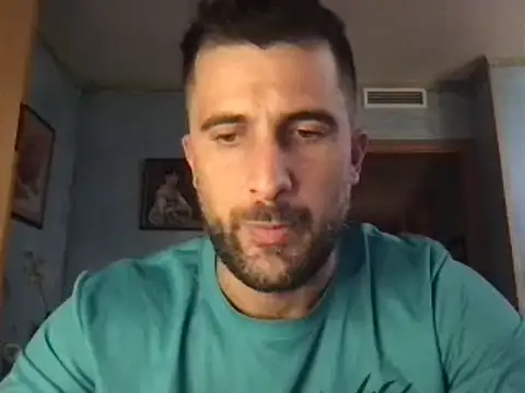 alex877x online show from 01/29/25, 02:53