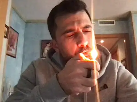 alex877x online show from 02/07/25, 08:22