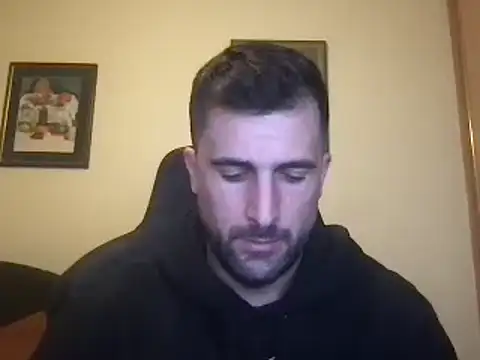 alex877x online show from 02/19/25, 10:56