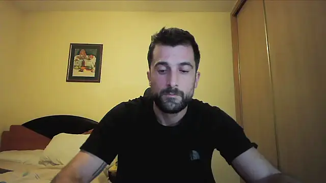 alex877x online show from 03/11/25, 07:14