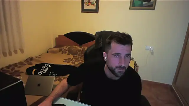 alex877x online show from 03/15/25, 05:59