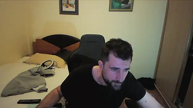 alex877x online show from 03/22/25, 11:53