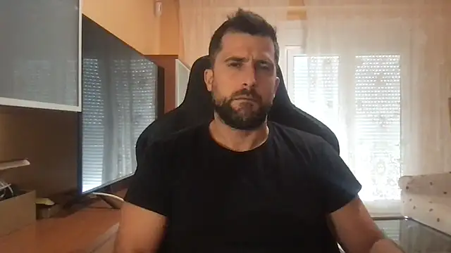 alex877x online show from 09/10/25, 07:19