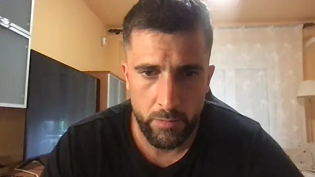 alex877x online show from 09/14/25, 05:01