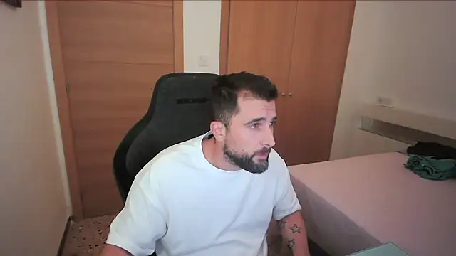 alex877x online show from 11/13/25, 10:41