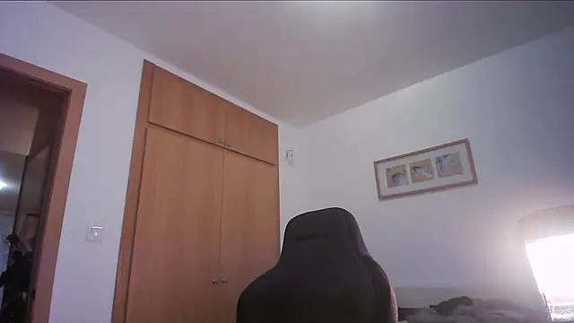 alex877x online show from 12/01/25, 01:05