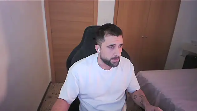 alex877x online show from 12/14/25, 12:54