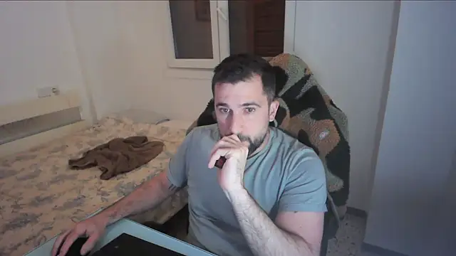 alex877x online show from 04/29/26, 05:30
