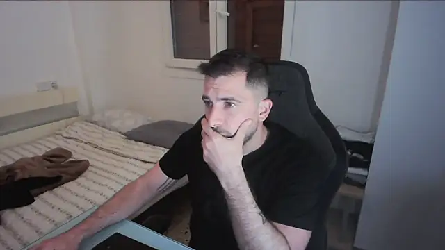 alex877x online show from 05/03/26, 12:11