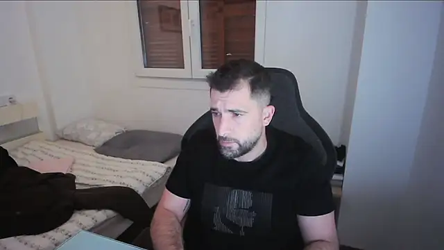 alex877x online show from 05/05/26, 10:34