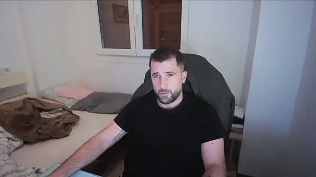 alex877x online show from 05/06/26, 08:19