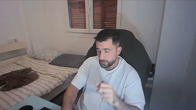 alex877x online show from 05/08/26, 11:48