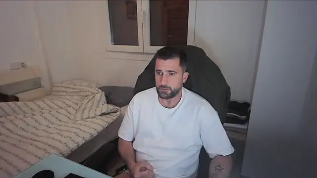 alex877x online show from 05/09/26, 08:08
