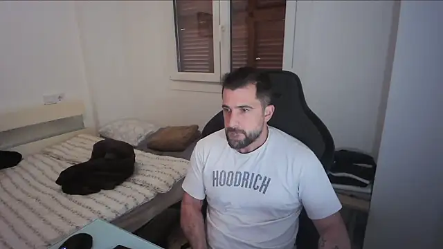 alex877x online show from 05/13/26, 12:57