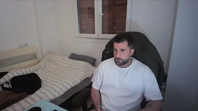 alex877x online show from 05/14/26, 10:55