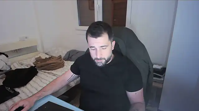 alex877x online show from 05/15/26, 10:44